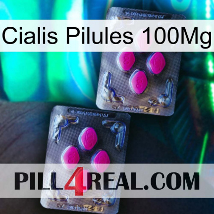 Cialis Pills 100Mg 01
